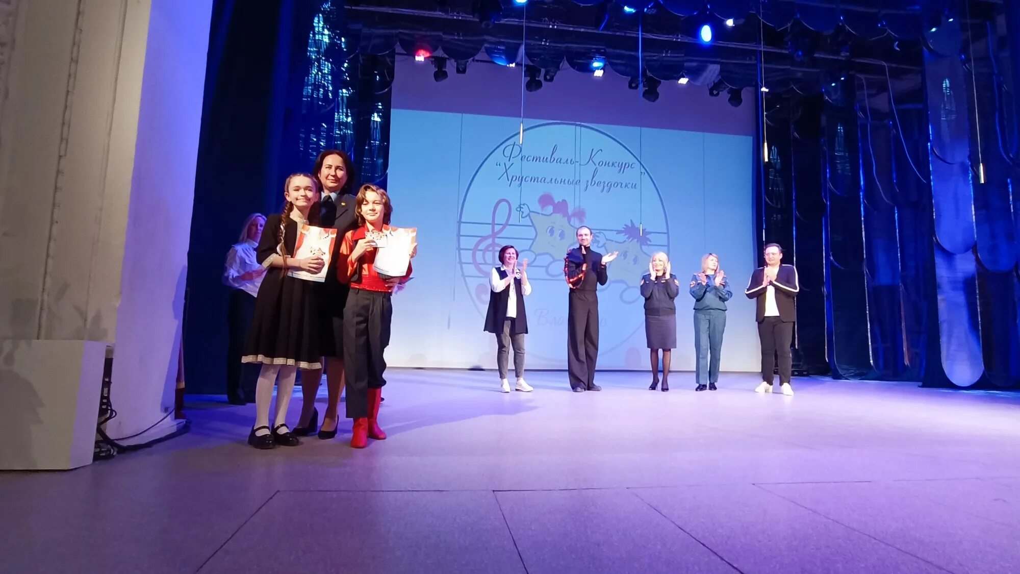 Районный конкурс детских хореографических коллективов. Детские конкурсы и фестивали 2023. Колорит балаково танцевальный коллектив. 23 международный фестиваль конкурс в москве 2023 года в отеле космос. Международный казанский фестиваль я могу.