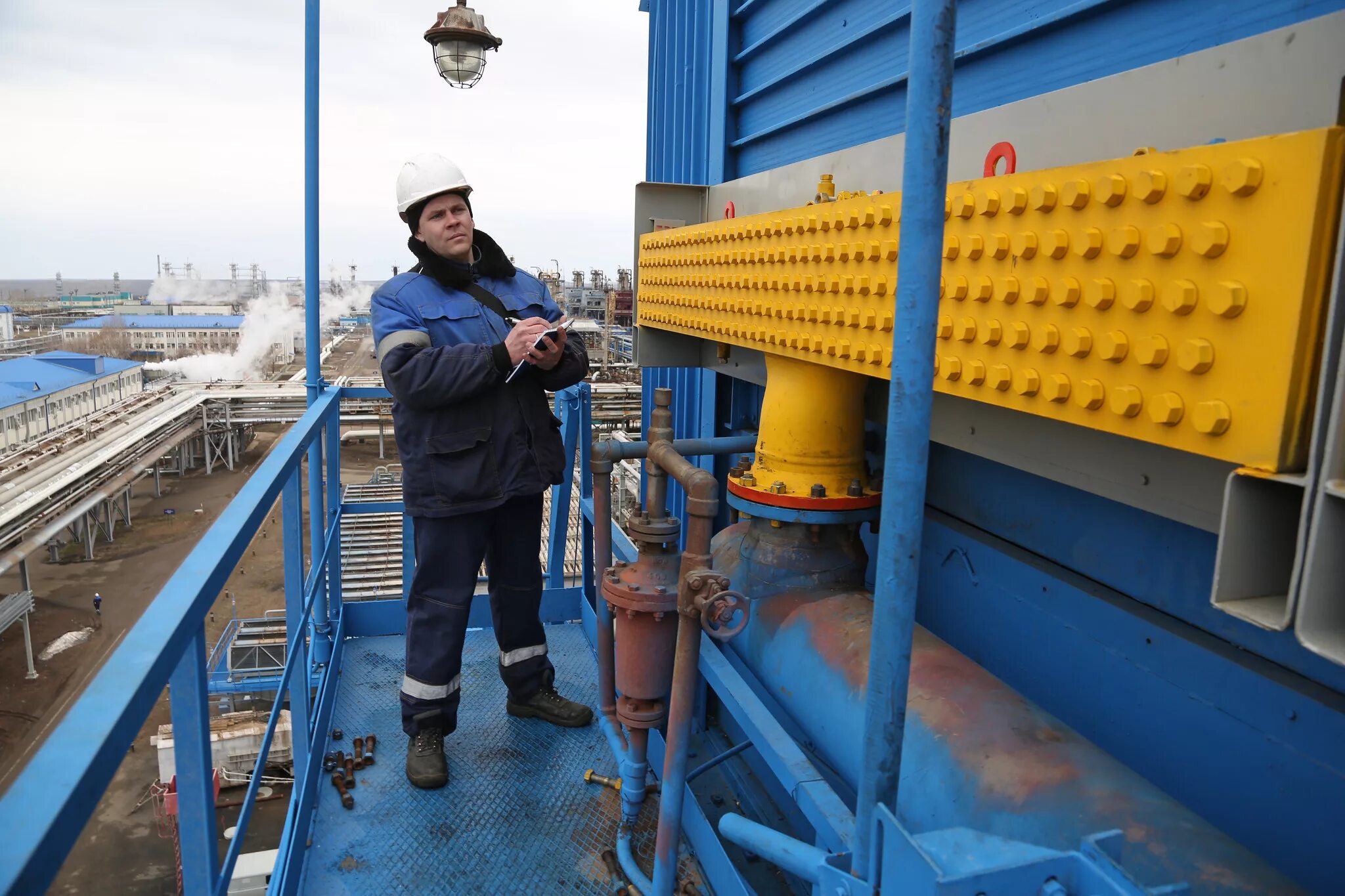 Аппараты воздушного охлаждения Борхиммаш. Борхиммаш АВО газа. Аппарат воздушного охлаждения нефтегазовой отрасли. АВО газа на компрессорных станциях. Охлаждение газа воздухом