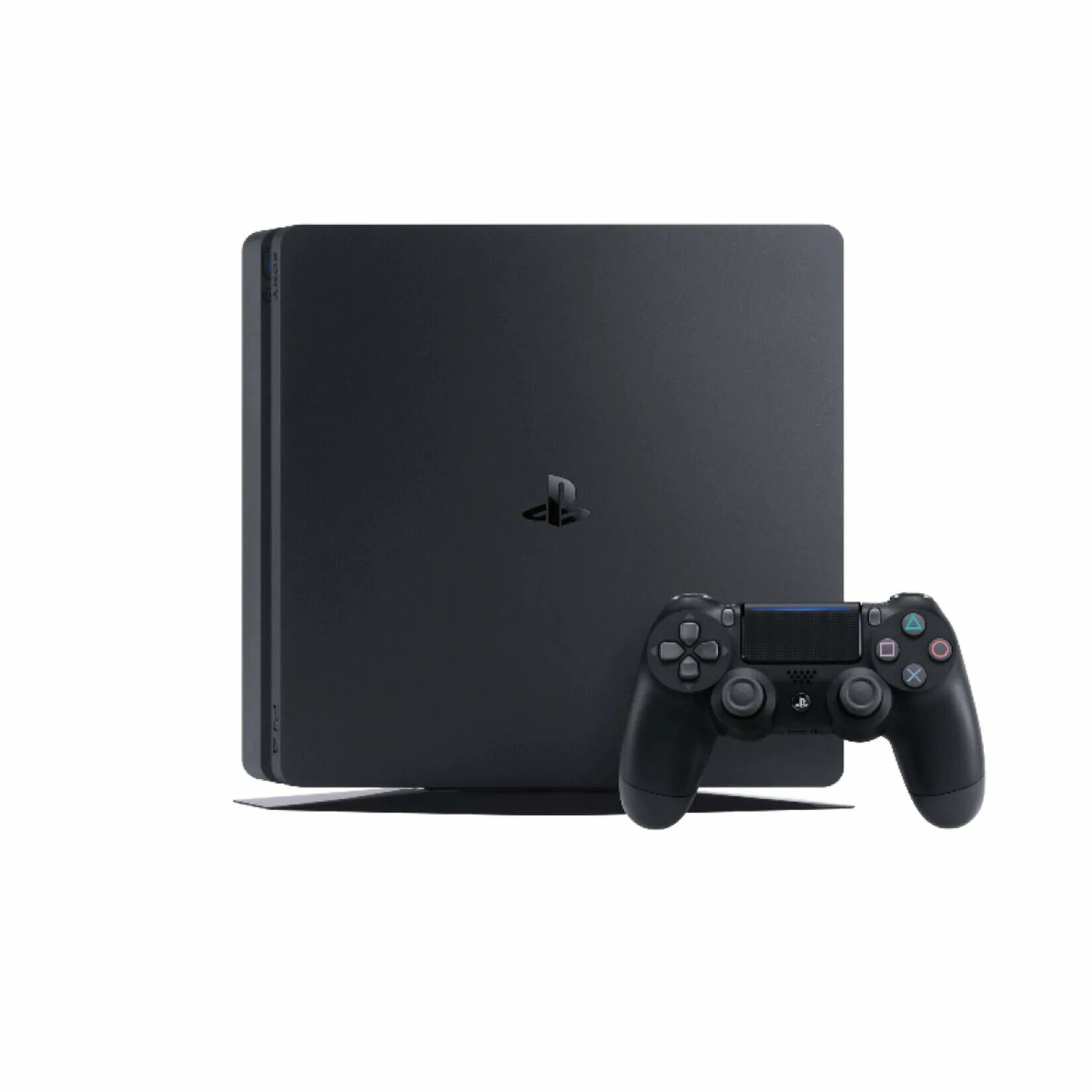 Playstation 4 pro фото. Sony PLAYSTATION 4 Pro 1tb. Ps4 Slim 500gb. Sony PLAYSTATION 4 Slim (1tb) Black (CUH-2208b). Sony ps4 Slim 1000gb.