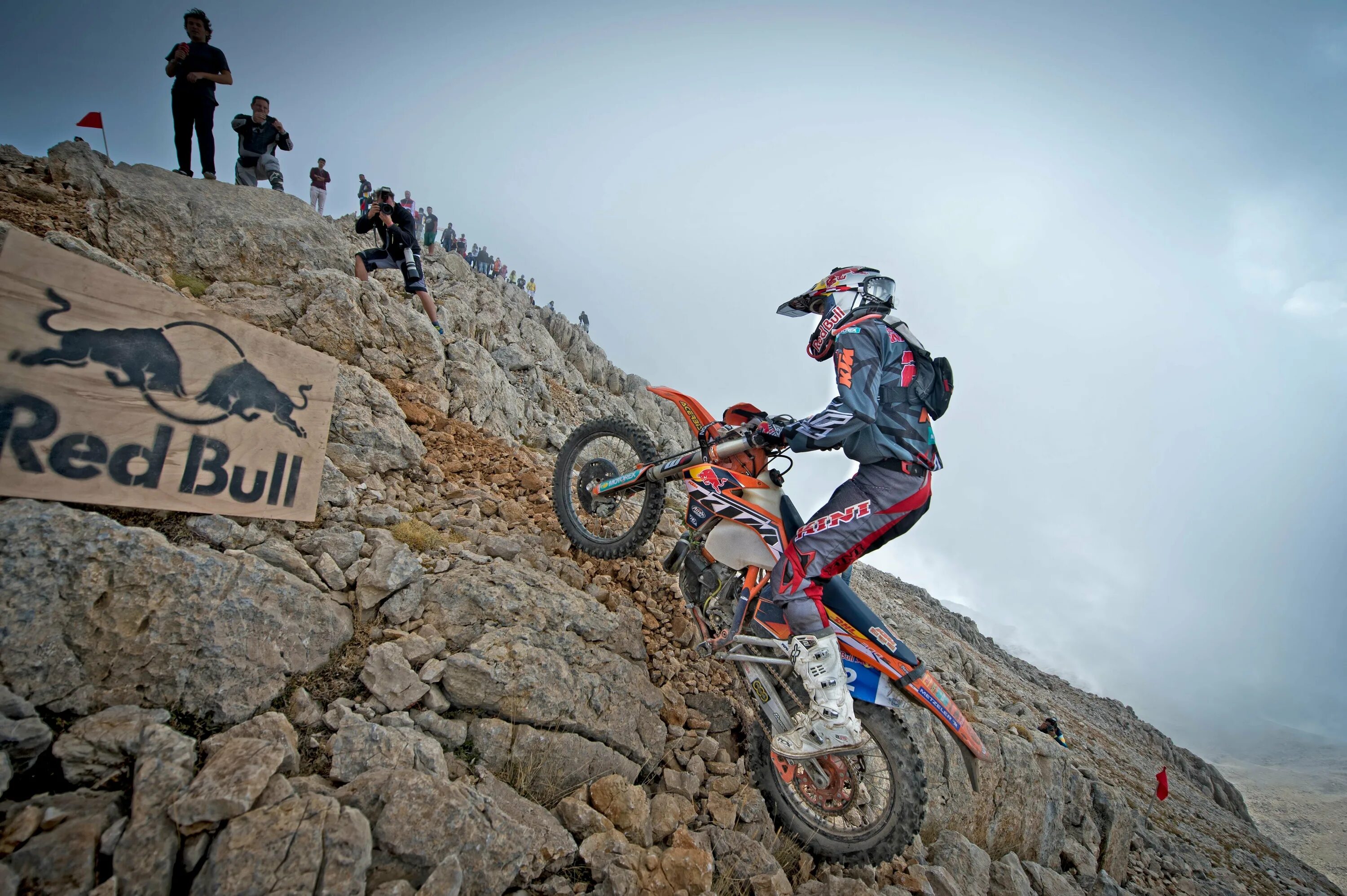 Эндуро трассы. Хард эндуро (hard Enduro). Дорогие эндуро. Эндуро гонка.