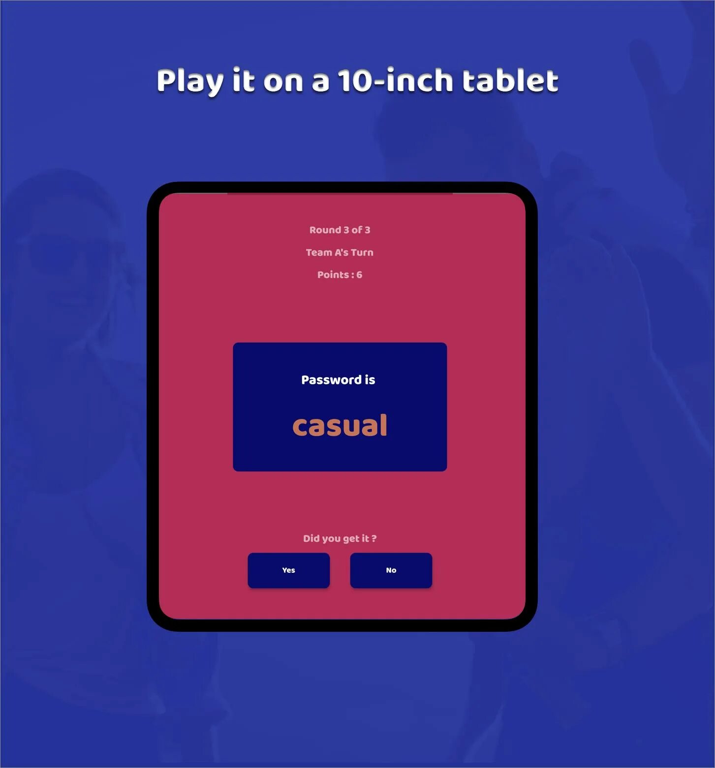 Игра password game. Password игра. пасворд гейм. the password game пароль. пароль для игры the password game.