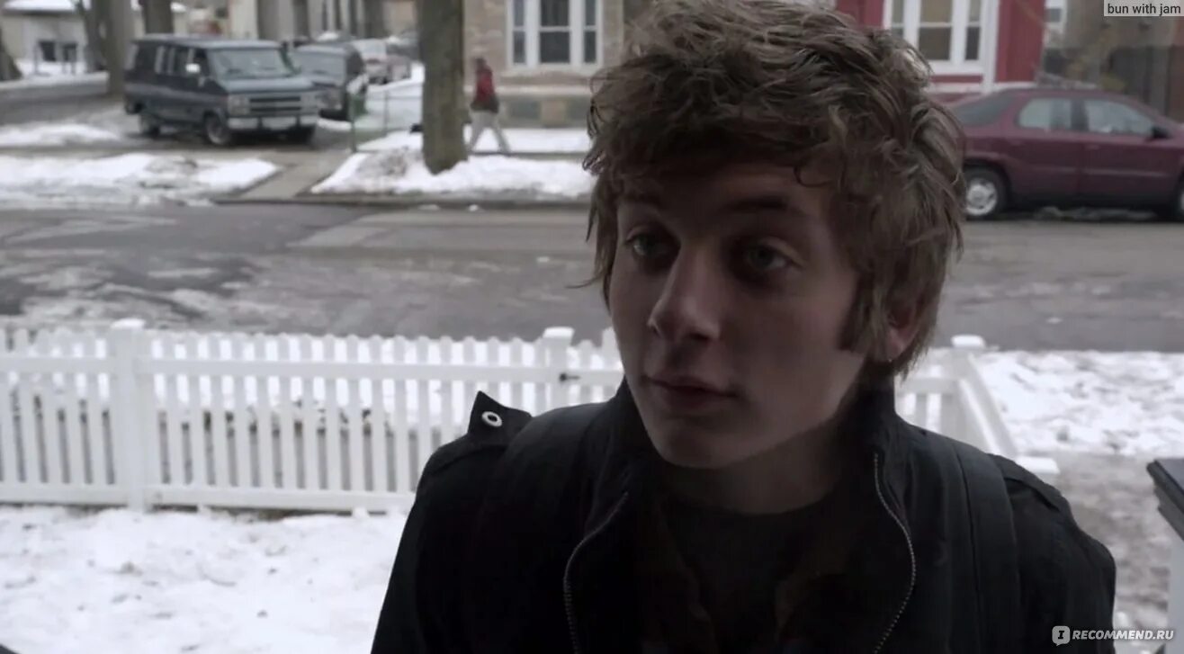 De jeremy. Ром 0. Ром darkheart. De jeremy. De jeremy.