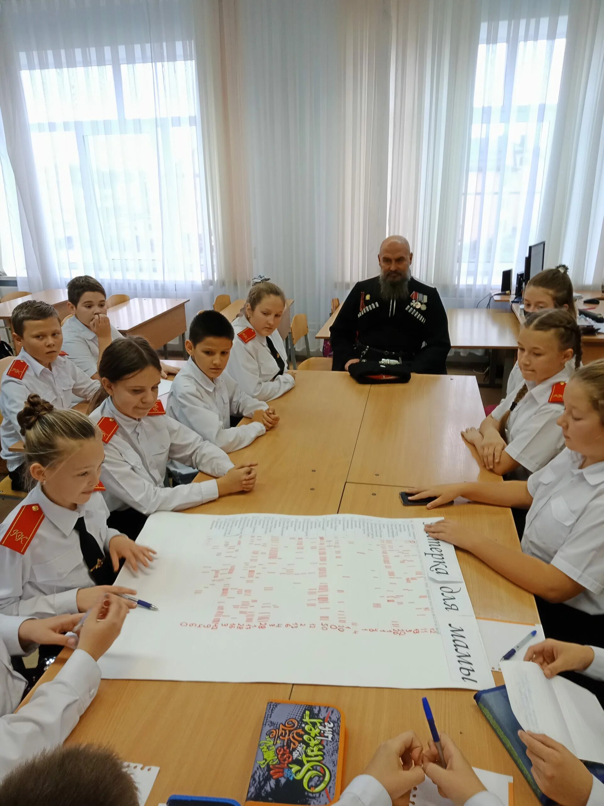 школа 38 поселок лазурный. школа номер 58 краснодар. школа 38 краснодар. школа 38 поселок лазурный. школа в лазурном краснодар.