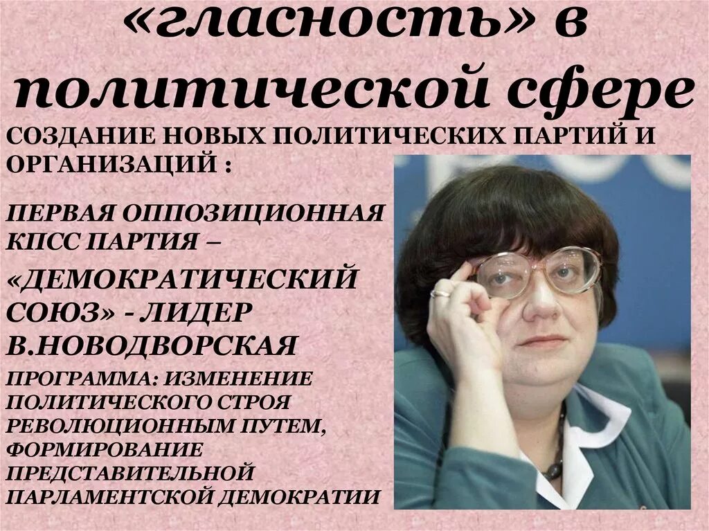 Гласность это простыми словами. Гласность связана с именем. Гласность связана с именем. Концепция гласности. Гласность связана с именем.