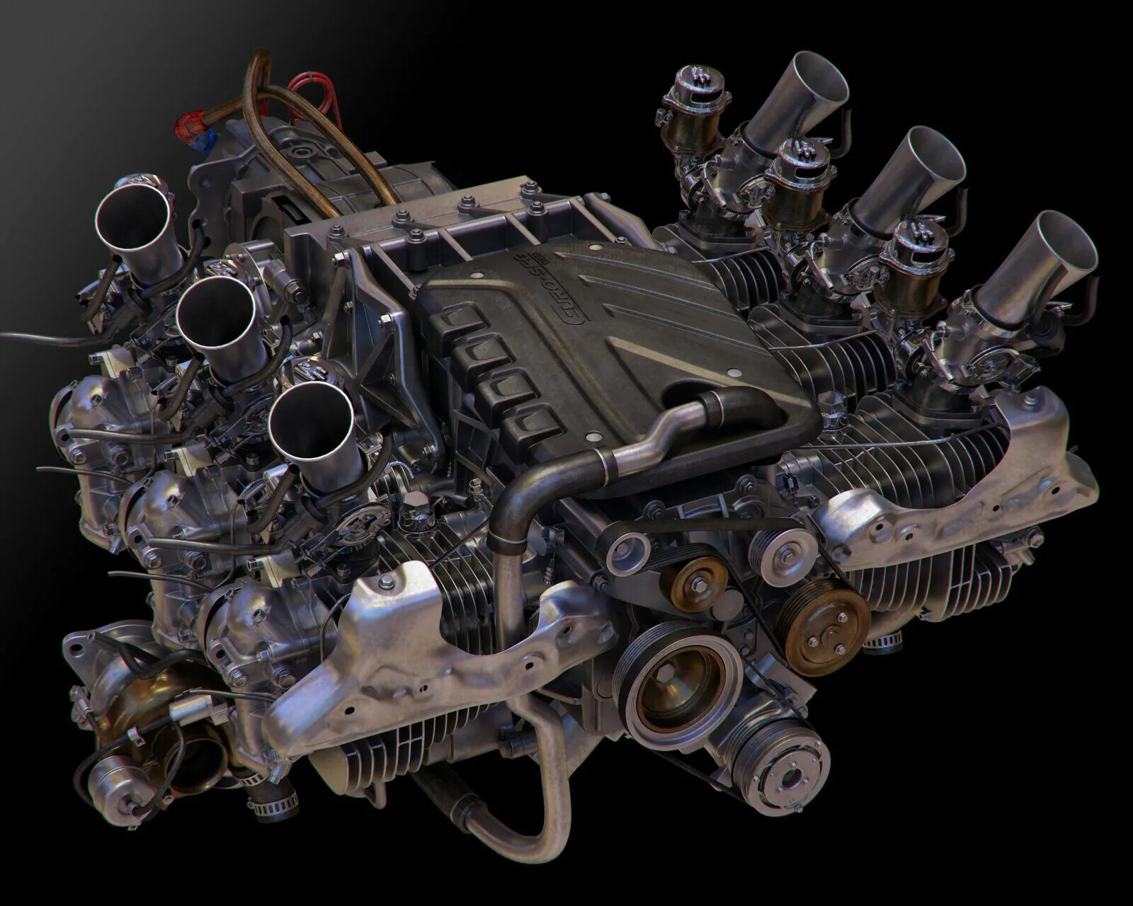 Мотор Flat 6. Flat 6 engine. Зд6 двигатель. ARTSTATION двигатель. Flat engine