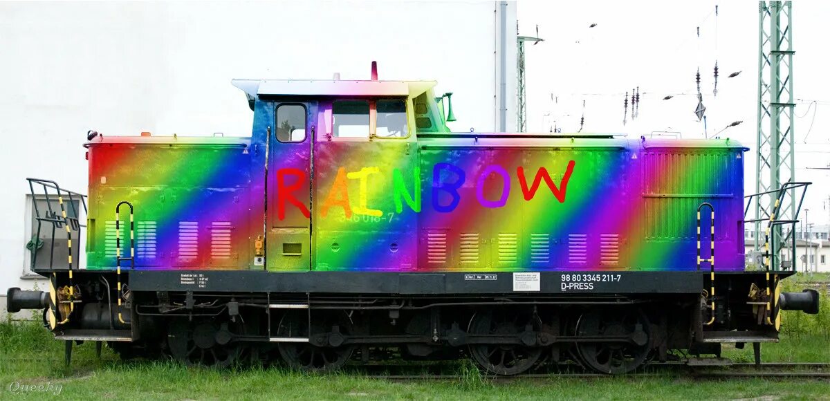 Train russia ed эд9мк 0100. поезд электричка. электричка радуга. радужная железная дорога. эг2тв даниил 96.