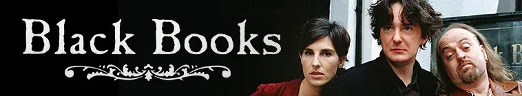 Black book ад. The black book. Black books shop. Black book все карты. Порошка black book.