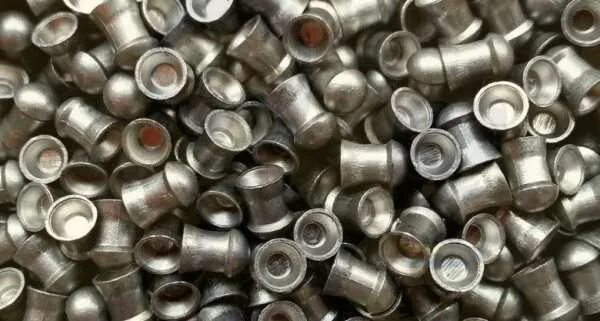 0 67. 5мм в блистере. 0 67. 67. 0 67.