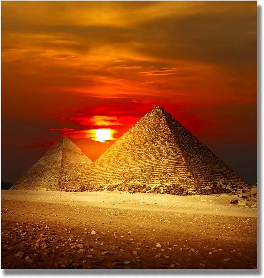 Ancient pyramids. Пирамиды Гизы. Гиза Египет. Пирамида Хеопса древний Египет. Пирамида Гиза Египет.