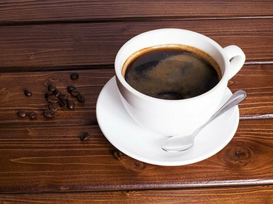 американо кофе. что такое кофе американо. американо кофе. кофе американо фото. эспрессо кофе.