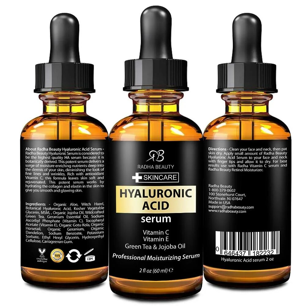 Гиалуроновая кислота 2 Hyaluronic acid 2 f.a.c.e.. Hyaluronic acid Serum сыворотка. Ламель сыворотка Hyaluronic acid Serum. Сыворотка Anti- Aging Serum Hyaluronic acid.