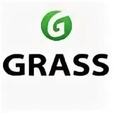 Grass dt. Grass логотип. грасс автохимия логотип. grass бытовая химия логотип. логотип автомойки грасс.