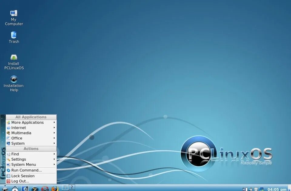 Mac os hackintosh. Live boot. 2010 os. X. Mac app store.