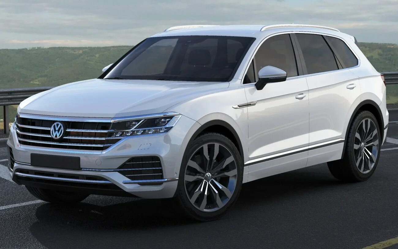 Новый volkswagen touareg. Фольксваген Туарег 2019 новый. Volkswagen Туарег 2019. Новый Volkswagen Touareg 2023. Фольксваген Туарег 2018 белый.