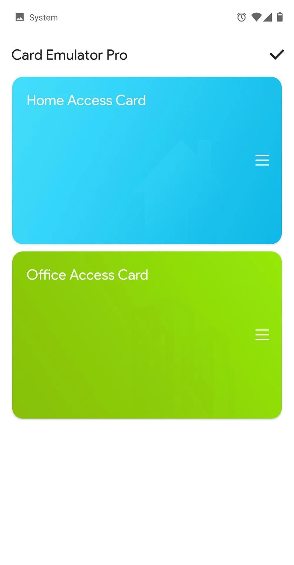 Nfc card emulator. Эмулятор карты. nfc эмулятор. nfc card emulator pro. card emulator pro без root.