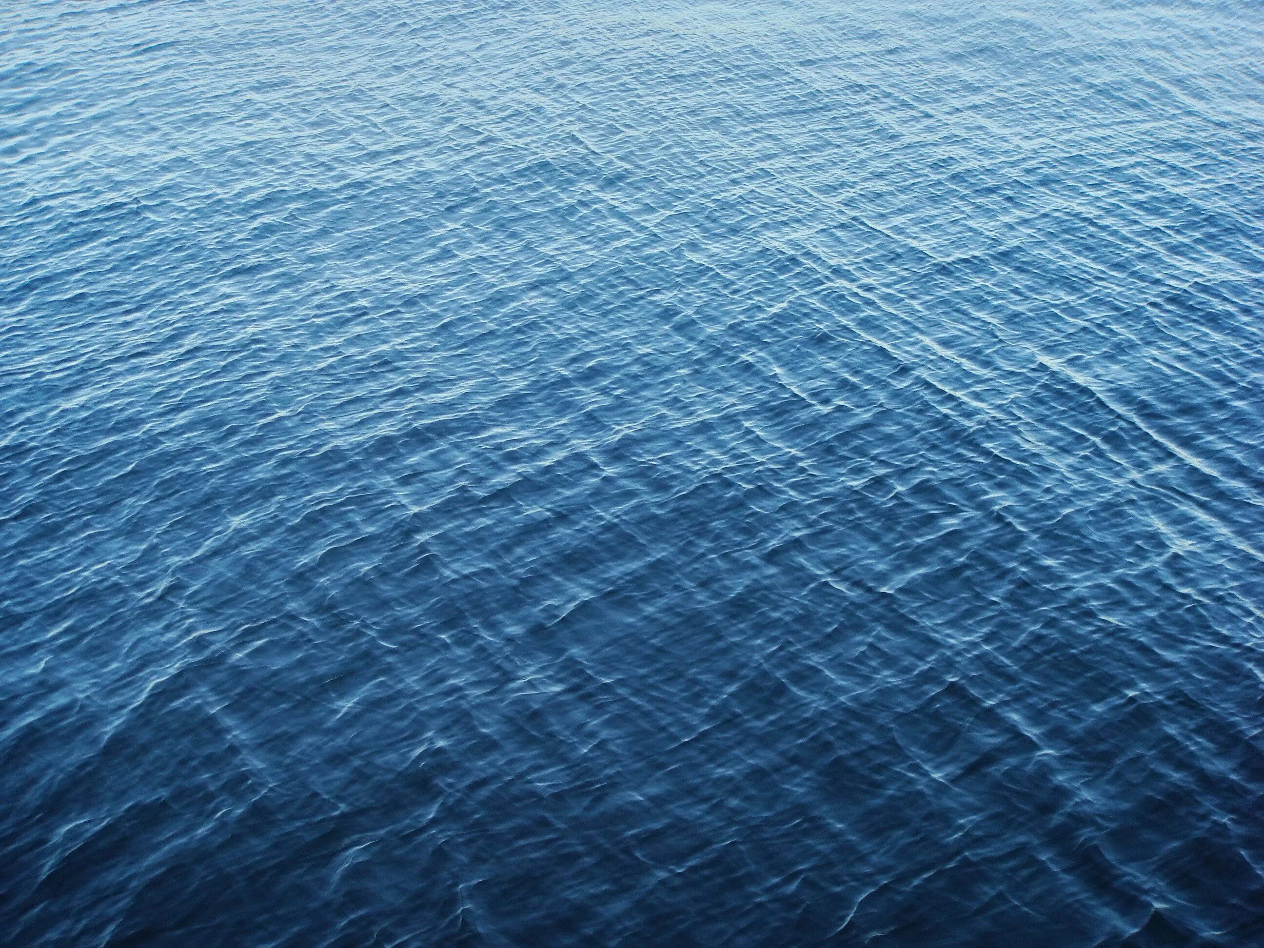 Цвет водной глади. Рябь на реке. Водная гладь. Море вода. Цвет водной глади.