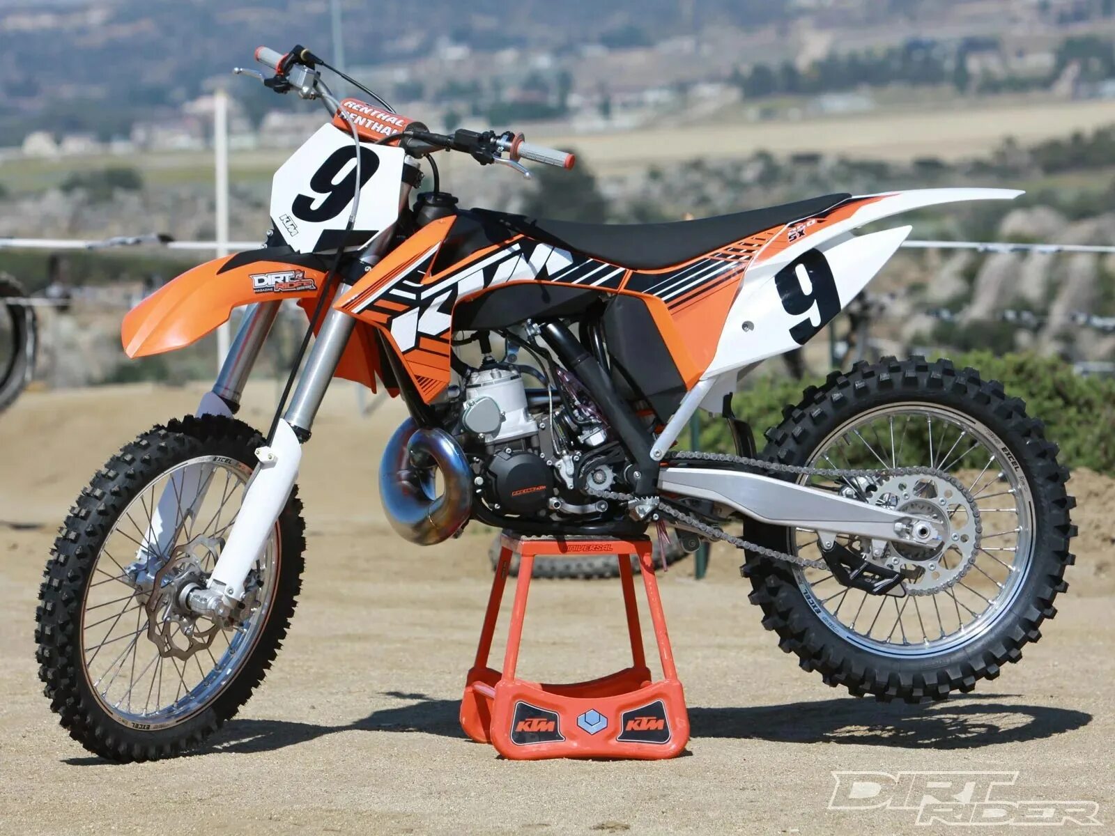 КТМ 250 SX. Кроссовый мотоцикл КТМ 250. KTM SX 250. Кроссовый мотоцикл КТМ 125.