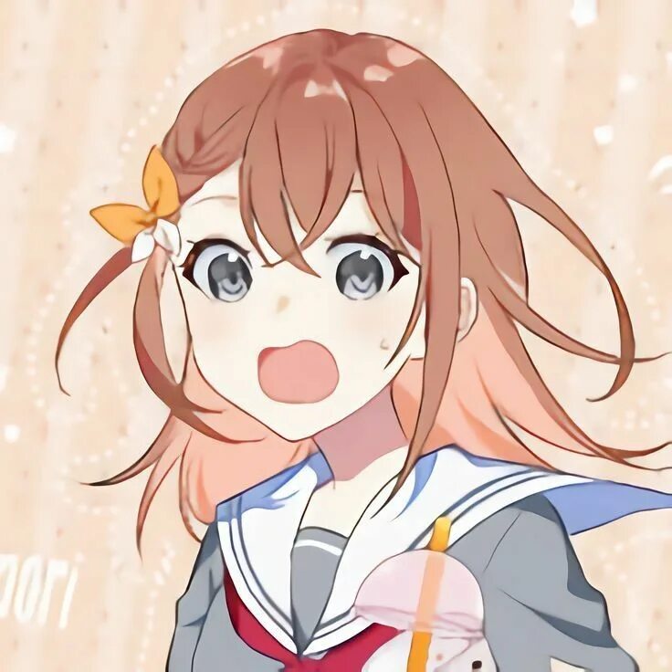 Вертиго тян. Шихо и шизуку. Аниме две подруги. 3 подруги аниме. Ами мицуно сейлор меркурий голая.