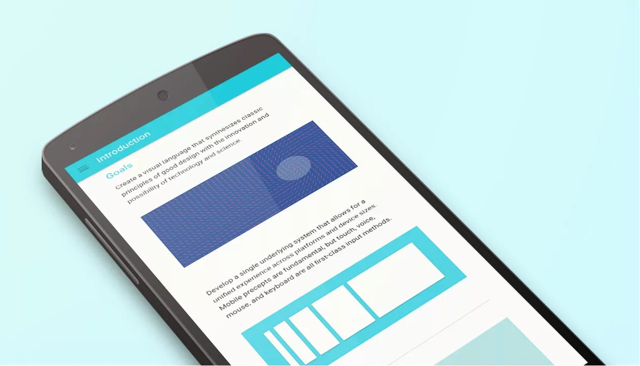 Google material design. Читалка material design. modal google material. google 2014 material.