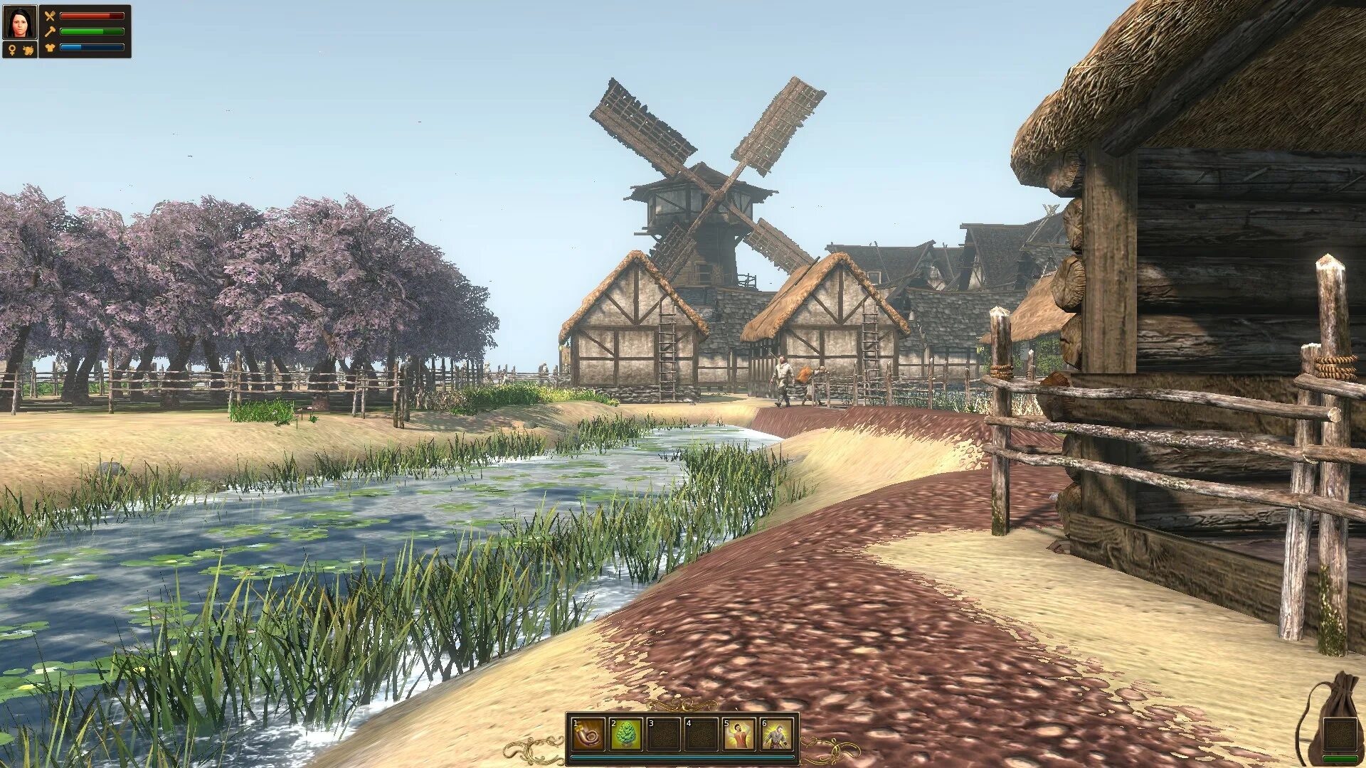 Life is feudal forest village lumber. Life is feudal: forest village геймплей. Lives is feudal forest village моды. империя лайф форест. Lives is feudal forest village моды.