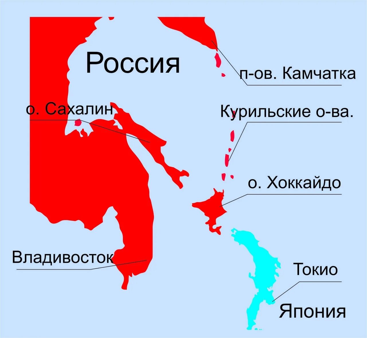 Остров Хоккайдо. Хоккайдо русский остров. Северный остров Хоккайдо. Остров Хоккайдо в составе России.