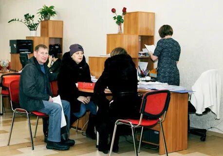 Инициатива барнаул