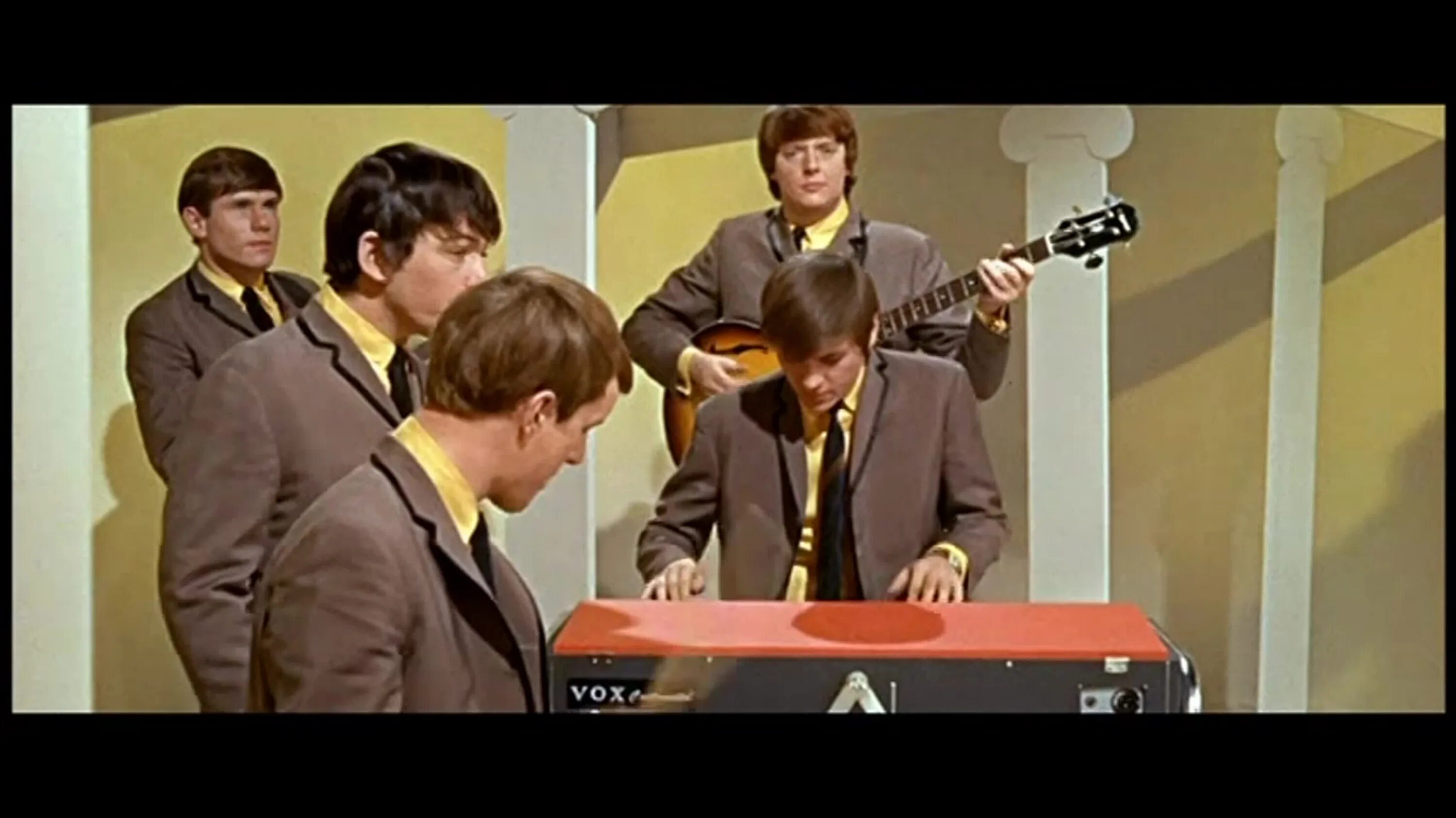 Поставь дом восходящего. House of the Rising Sun 1964. The animals House of the Rising Sun. The animals House of the Rising Sun клип. The animals - House of the Rising Sun (1964).