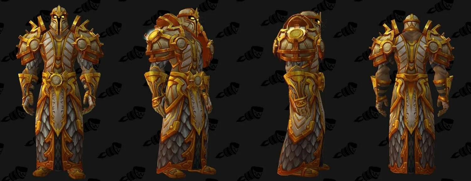 Одинг паладин цена и фото. Сет паладина wow Legion. Wow сет т19 ДК. Сеты паладина wow. Сет Легион Паладин.