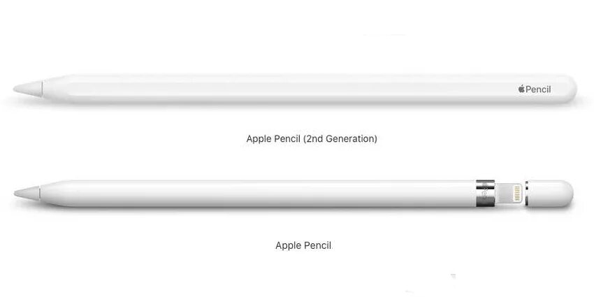 Стилус apple pencil 2 поколение. Apple IPAD 2021 стилус. Стилус Apple Pencil 1nd Generation. Apple Pencil 2 совместимость. Датчик Apple Pencil 2.