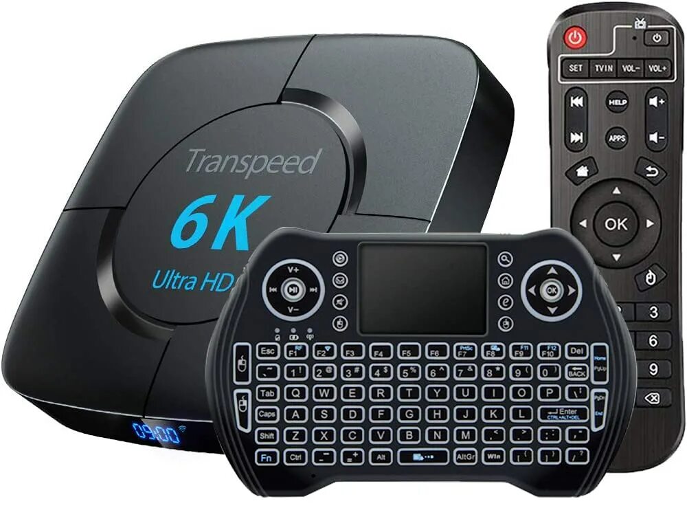 Android tv transpeed. Transpeed h616. transpeed h616 2+16.