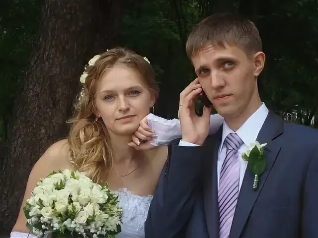 Парфенов калуга