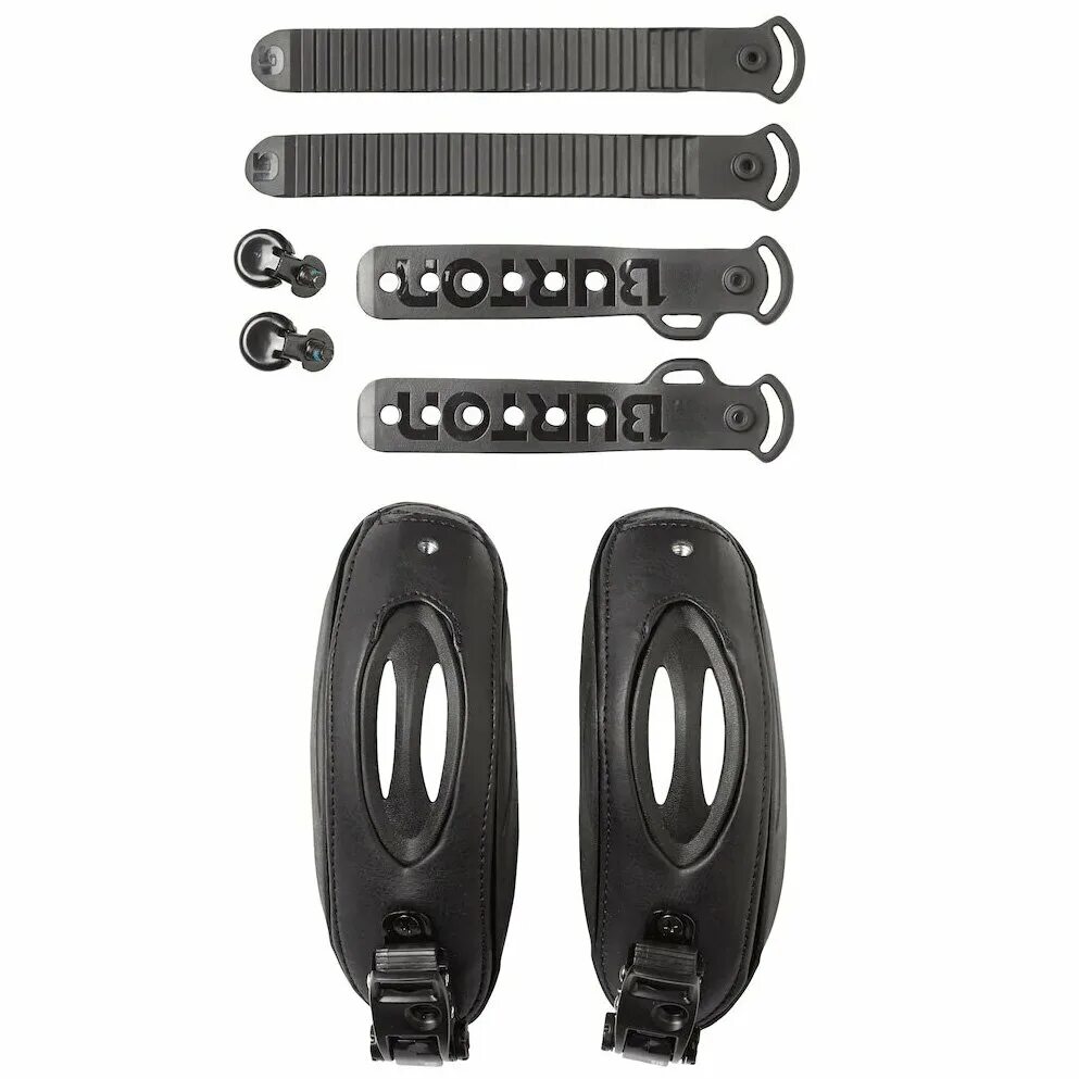нижний стреп burton. Ski savers supreme + fitting kit артикул: 2444. ремешок нижнего стрепа burton. нижний зубчатый ремешок burton. стрепы burton белые.