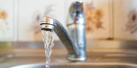 Дадут воду тула