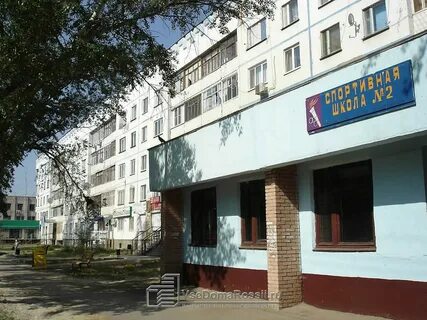 Самарская область улица ленина
