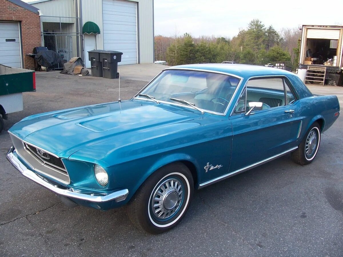 Форд мустанг 68. Форд мустанг 1968. Ford mustang 68. Ford mustang 68 года. Мустанг 68 года.