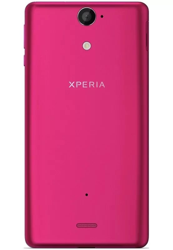 Sony Xperia Pink. Sony lt25i. Sony Xperia Pink z. Sony Xperia розовый.