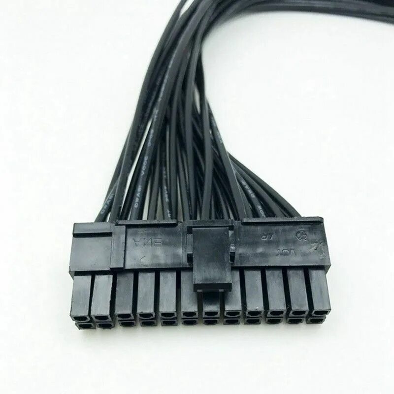 Кабель ATX 24-Pin. 24 Pin ATX Power Connector. Разъем питания материнки 24 Pin. Разъем блока питания ATX 24pin. Кабель питания материнской платы