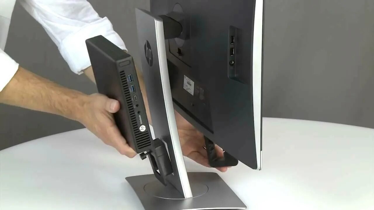 Защита монитора компьютера. Hp b300 pc mounting bracket. vesa для монитора hp u27. hp b300. кронштейн для монитора hp 24ea.