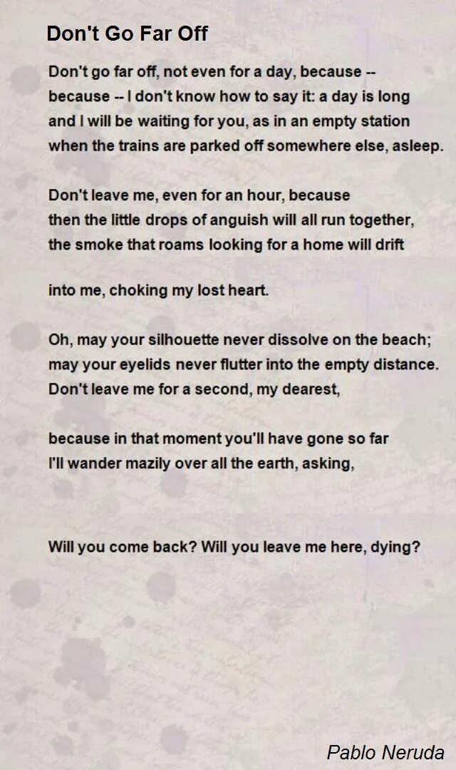 Dont песня текст. Don't leave me here текст. Don't leave me here перевод. Don't leave me here на русском. Перевод песни dont leave me here.