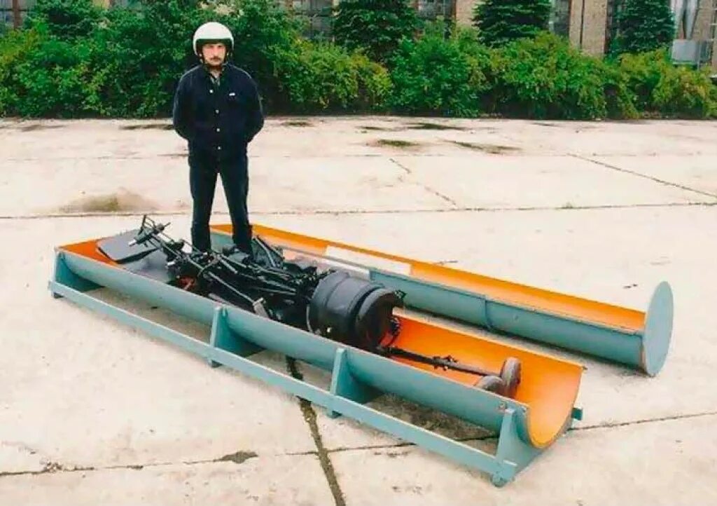 Ка-56 «оса». Складной вертолет ка-56 оса. Одноместный складной вертолет ка-56. Мини вертолет ка 56. Складной вертолет ка-56 оса.