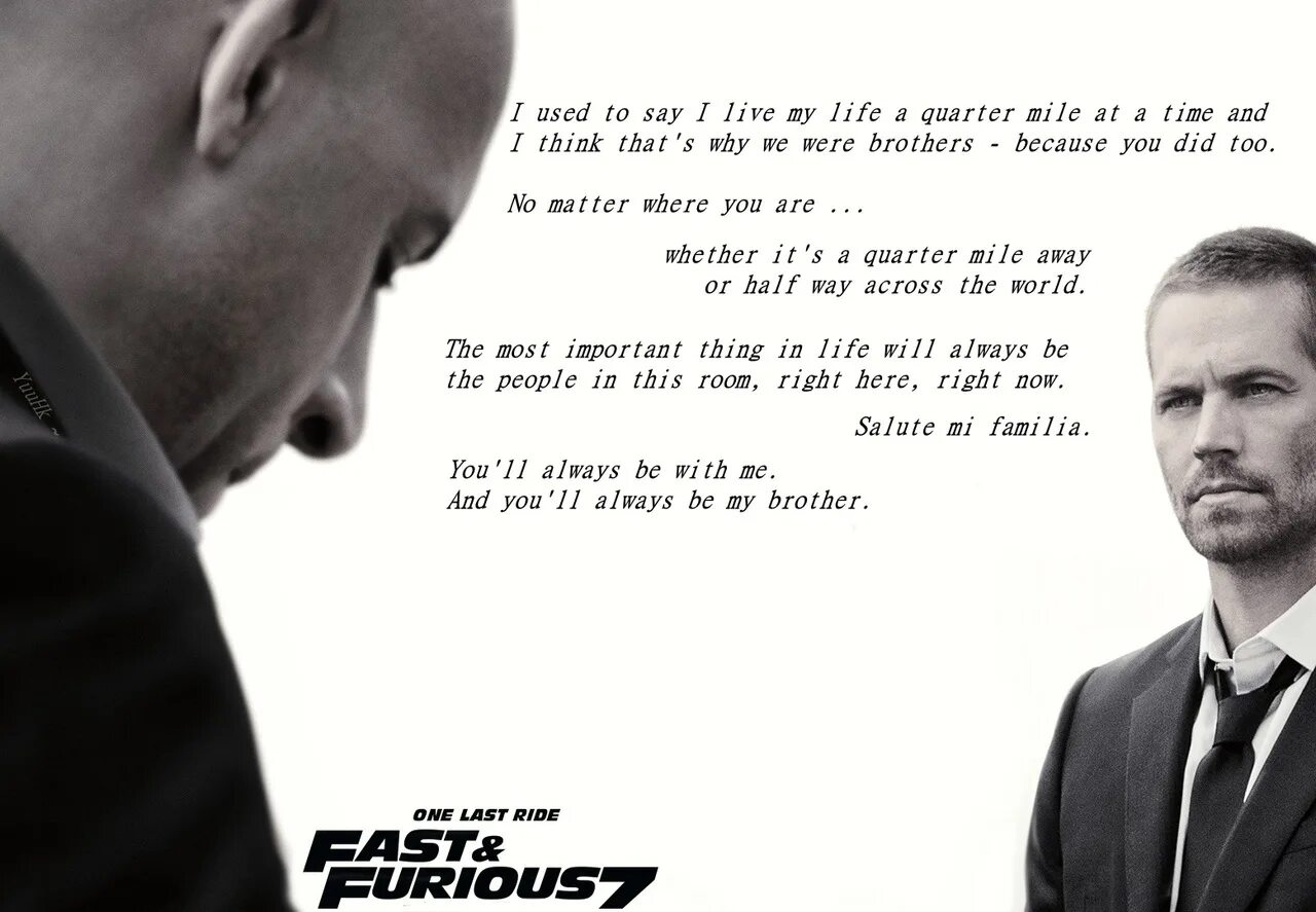 Fast i live. Fast and furious quotes. семья текст из форсажа. слова вин дизеля. форсаж текст песни.