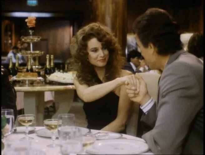 лаки шансы 1990. лаки / шансы сериал 1990. лаки шансы 1990. фильм лаки шансы. шансы фильм джеки коллинз.