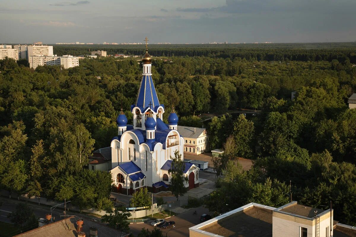 Королев выезд. Город Королева Московской области. Королёв город Московская област. Г Королев Московская область достопримечательности. Королёв город Московская область фото.