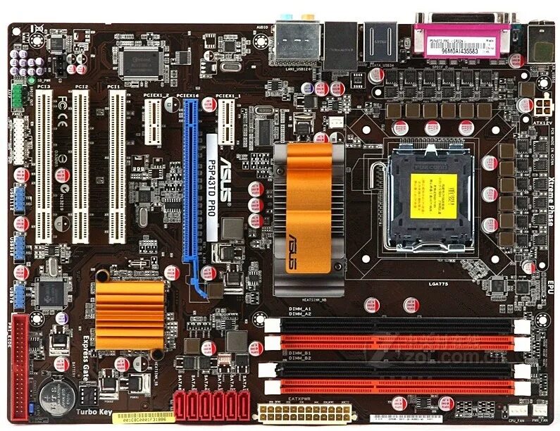 Материнская плата ddr3 m 2. Материнская плата ddr3 m 2