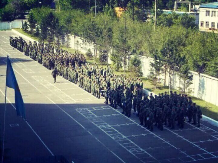 Семей военный часть. Вч5511 Семипалатинск. Семей вч5511. ВЧ 05511. ВЧ 05511 воинская часть.