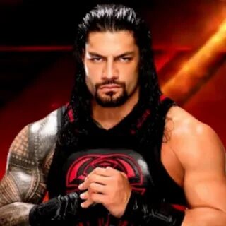 Reigns