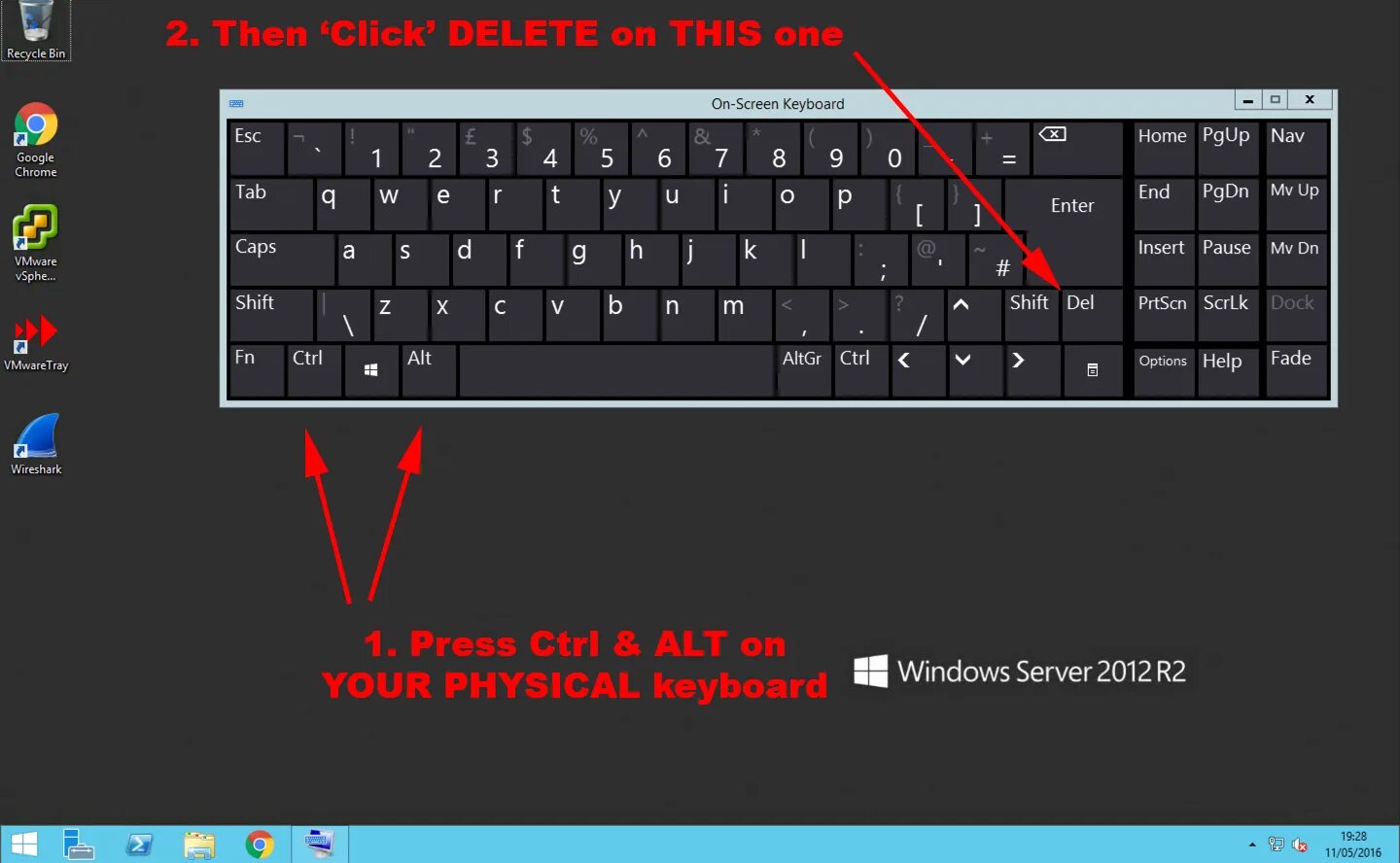 Клавиши Windows r на клавиатуре. Сочетание клавиш win r на клавиатуре. Консоль клавиатура и экран. Ctrl alt click на клавиатуре.