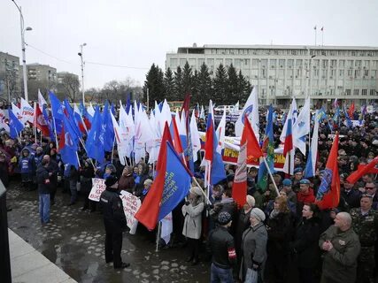 Воссоединение чести