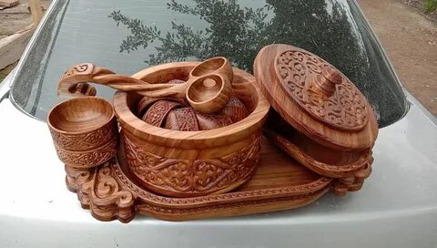 Порно бәйбішесі nd