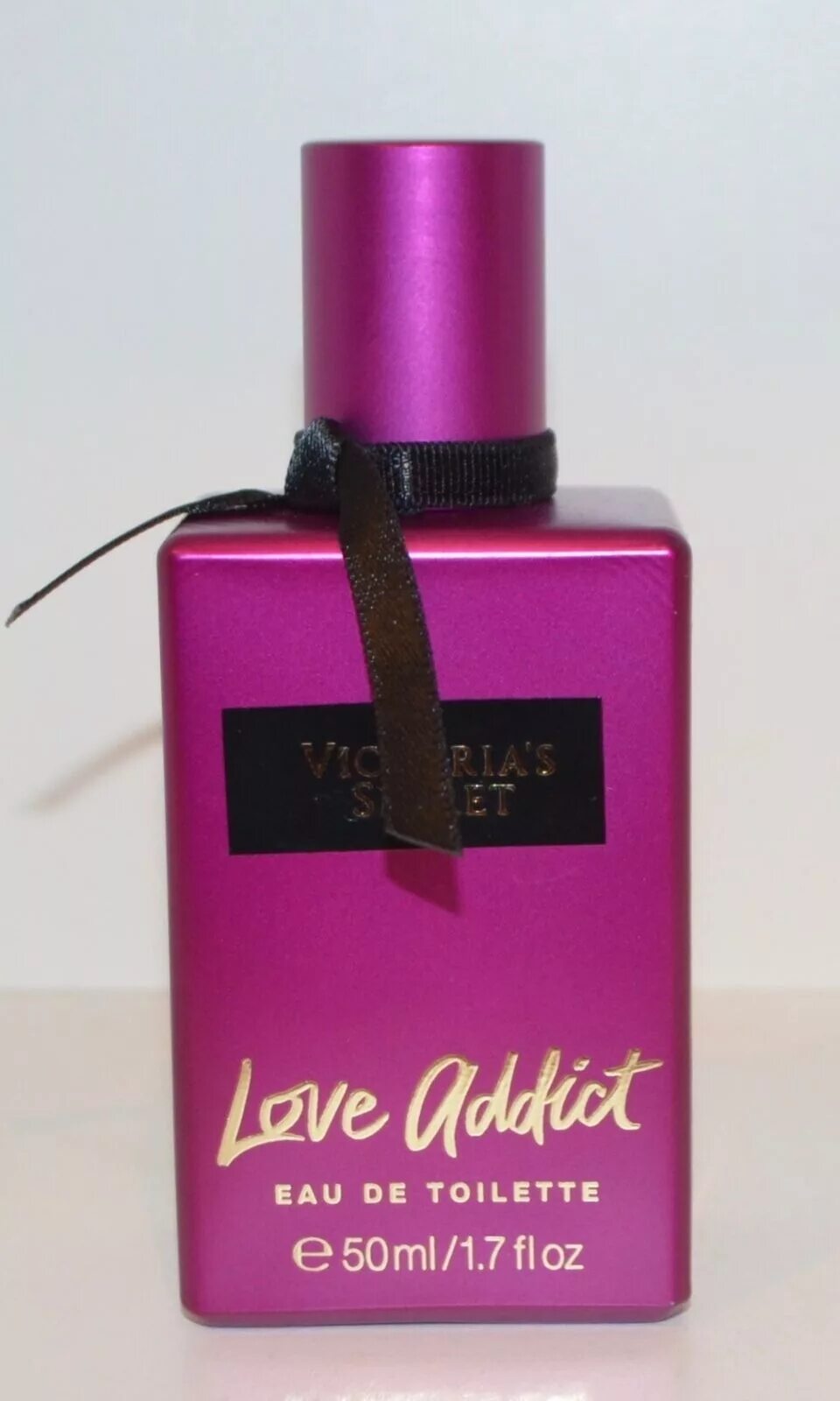 Love Addict Victoria Secret духи. Victoria Love Addict Secret Fragrance.